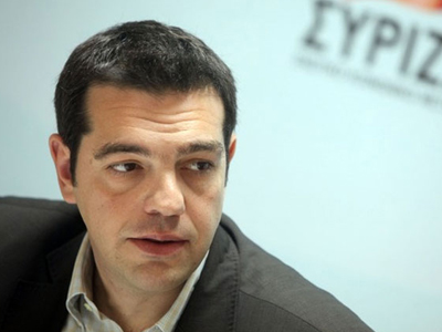 Συνάντηση Τσίπρα – ΑΔΕΔΥ για αξιολόγηση και νέο μισθολόγιο